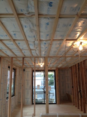 埼玉の注文住宅 埼玉県三郷市の注文住宅 注文住宅 イシンホーム イシンホーム埼玉 イシンホーム三郷店 埼玉県三郷市 三郷市 新築 戸建