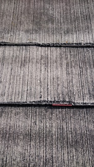 【埼玉県三郷市】エムタウンハイツ2塗装工事 (2)