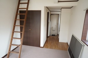 【三郷市】I様賃貸物件改修工事2階東側 (9)