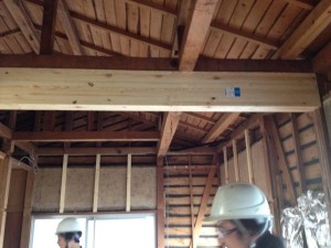 【埼玉県越谷市】S様邸大規模改修工事 (17)