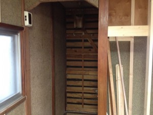 【埼玉県越谷市】S様邸大規模改修工事 (9)