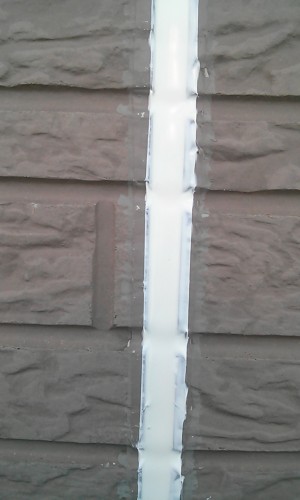 草加市K様邸外壁塗装工事 (8)