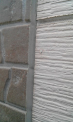 【さいたま市南区】Y様邸外壁塗装 (7)