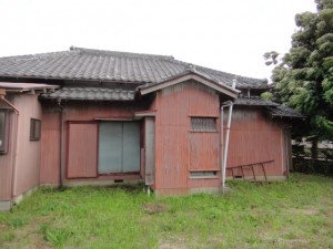 【三郷市】青山様邸改修工事ビフォー (34)