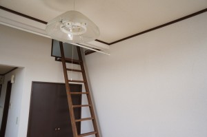 【三郷市】I様賃貸物件改修工事2階西側 (7)