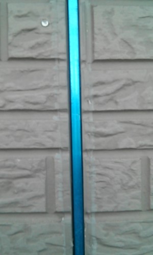 草加市K様邸外壁塗装工事 (4)