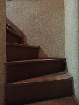 【越谷市】S様邸大規模改修工事解体 (17)