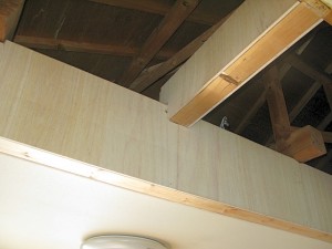 【三郷市】S様邸改修工事 (13)