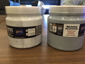 【埼玉県八潮市】A様スクリーングー塗装工事 (4)