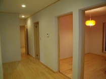 【千葉県松戸市】イシンホーム注文住宅O様邸