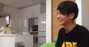 【埼玉県八潮市】M様邸住み心地インタビュー。防音性がすごく良いです!好きな音楽を楽しめます!松井産業株式会社 イシンホーム住宅研究会三郷店