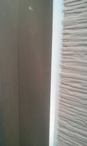 【さいたま市南区】Y様邸外壁塗装 (13)