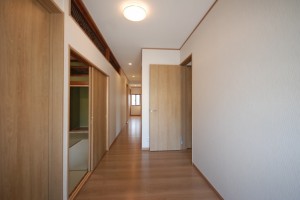 【三郷市】A様邸フルリフォーム工事 (25)