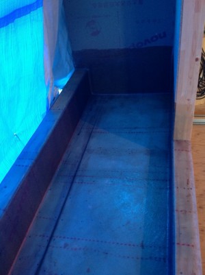 【埼玉県川口市】I様邸検査 (6)