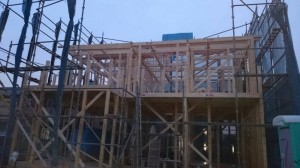 吉川市で注文住宅を建てるなら1,000棟を超える施工実績の松井産業（株）住宅部