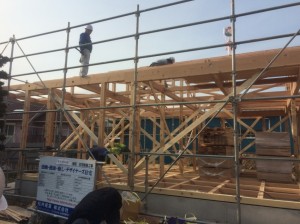 埼玉の注文住宅 埼玉県三郷市の注文住宅 注文住宅 イシンホーム イシンホーム埼玉 イシンホーム三郷店 埼玉県三郷市 三郷市 新築 戸建