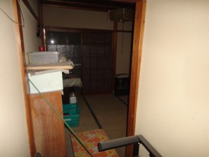 【三郷市】青山様邸改修工事ビフォー (10)