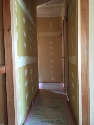 【越谷市】S様邸改修工事 (14)