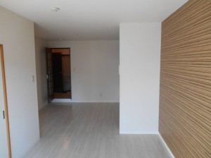 【足立区賃貸マンション】ノーブルリビング