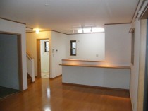 【埼玉県三郷市】I様邸