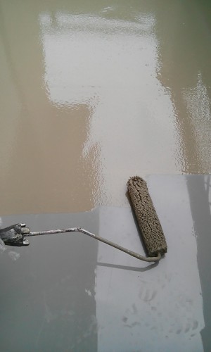 【埼玉県三郷市】S様邸改修工事 (10)