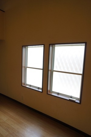 【三郷市】I様賃貸物件改修工事1階東側 (12)