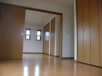 【埼玉県三郷市】I様邸