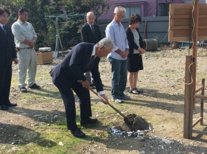 埼玉の注文住宅 埼玉県三郷市の注文住宅 注文住宅 イシンホーム イシンホーム埼玉 イシンホーム三郷店 埼玉県三郷市 三郷市 新築 戸建