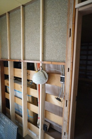 【埼玉県越谷市】S様邸リフォーム工事 (3)