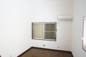 【三郷市】I様賃貸物件改修工事1階西側 (11)