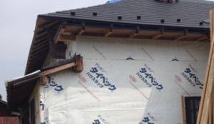 【埼玉県三郷市】A様邸改修工事 (2)