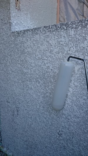 【埼玉県三郷市】K様邸大規模改修工事 (2)