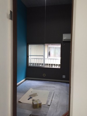 【三郷市】I様リフォーム改修工事 (1)