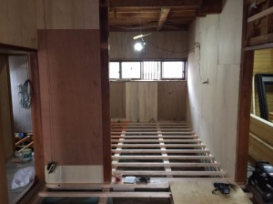 【埼玉県三郷市】N様邸