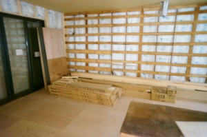 【埼玉県越谷市】S様邸リフォーム工事 (4)