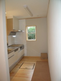 千葉県松戸市O様邸