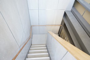 【三郷市】K様新社屋建設工事 (12)