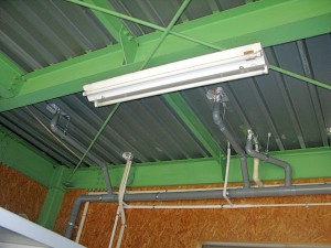 【三郷市】S様邸改修工事 (3)