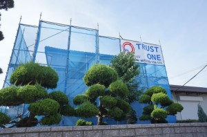 【三郷市】S様邸改修工事 (3)