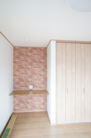 【三郷市】S様邸改修工事 (3)