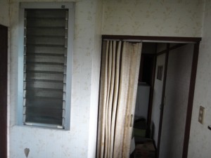 【三郷市】青山様邸改修工事ビフォー (3)