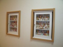 【埼玉県三郷市】イシンホーム注文住宅N様邸