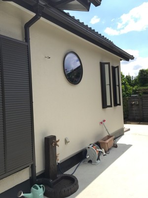 【足立区】K様邸改修工事 (11)