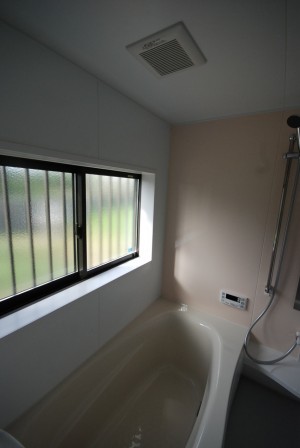 【三郷市】A様邸フルリフォーム工事 (23)