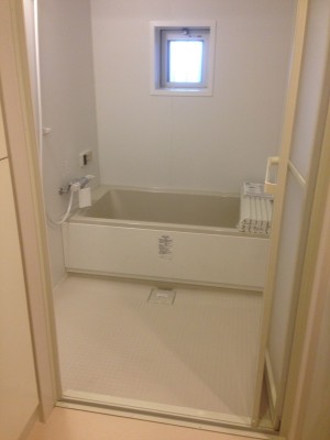 【三郷市】S様邸マンションアフター