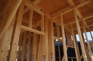 吉川市で注文住宅を建てるなら1,000棟を超える施工実績の松井産業（株）住宅部