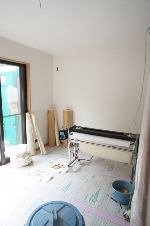 【越谷市】Ｓ様邸全面改修工事 (5)