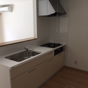 【越谷市】S様邸改修工事 (29)