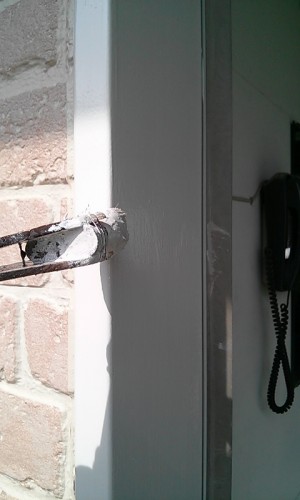 【埼玉県三郷市】S様邸改修工事 (5)