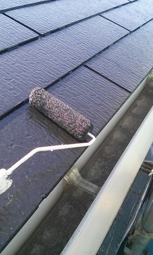 【さいたま市南区】Y様邸外壁塗装 (22)